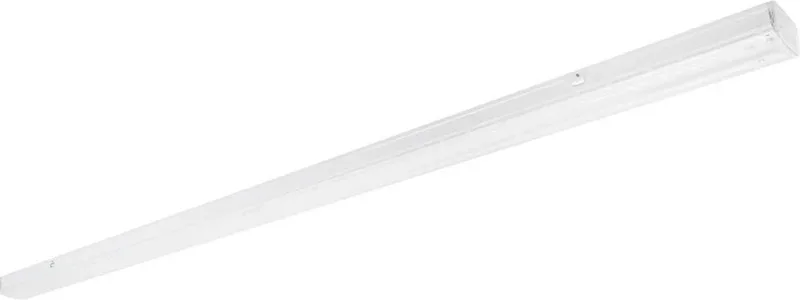 LED Lichtlijn Armatuur | 35W 4000K 5700lm | 840 IP40 DALI Dimbaar fra LEDVANCE i Hvid – produktbillede