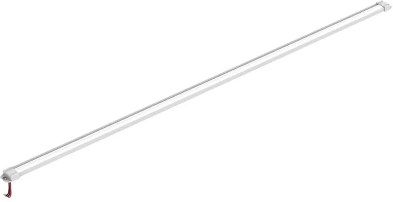 LED Lichtlijn Armatuur | 9W 3000 - 4000K 1128lm | 930 IP20 de LEDVANCE en Blanc – photo produit