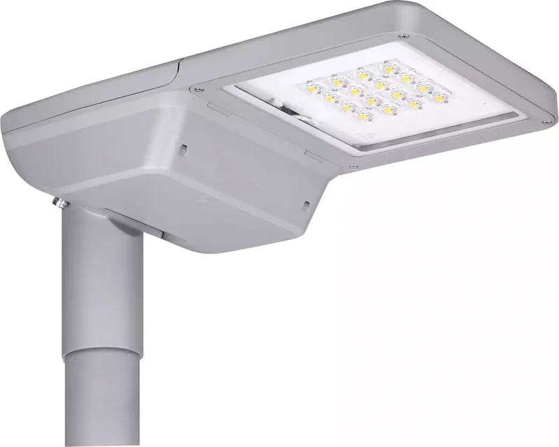 STREETLIGHT FLEX SMALL RV25ST P 25W 727 WAL von LEDVANCE in Weiß – Produktfoto
