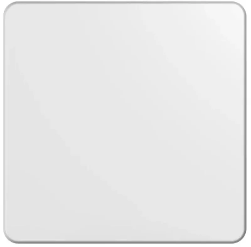 LED Module | 16W 3000K 2660lm IP20 de LEDVANCE en Aucun – photo produit