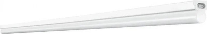 LED Montagebalk | 25W 3000K 2500lm | 830 IP20 1500mm de LEDVANCE – photo produit