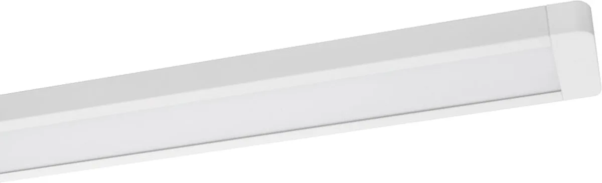 LED OFFICE LINE 1200 mm 48 W 4000 K von LEDVANCE – Produktfoto
