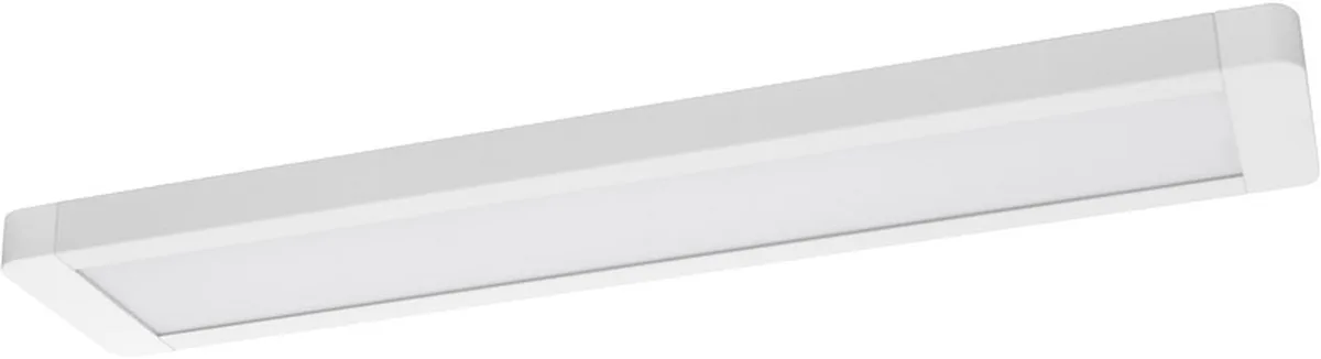 LED OFFICE LINE 600 mm 25 W 4000 K von LEDVANCE – Produktfoto