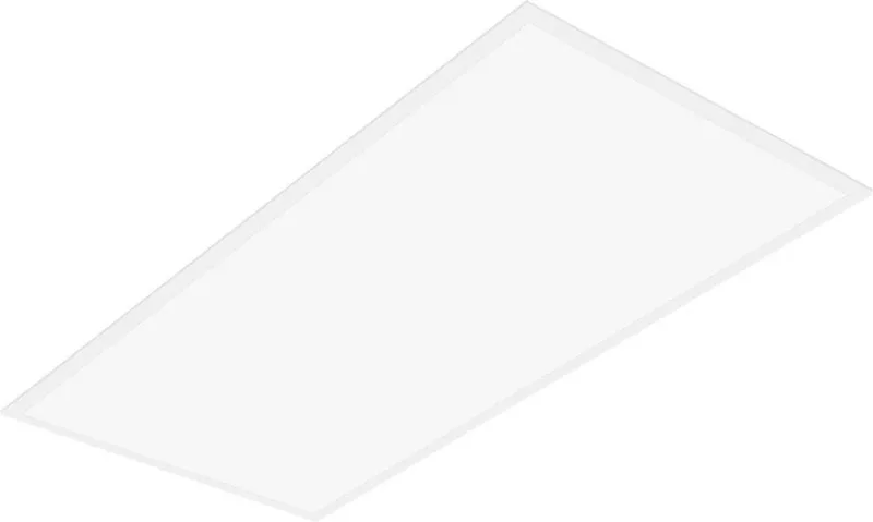 LED Paneel 120X60CM | 53W 4000K 5830lm 840 | IP40 DALI Dimbaar fra LEDVANCE i Hvid – produktbillede