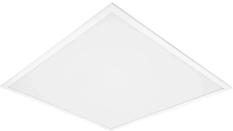 LED Paneel 60X60CM | 30W 4000K 2880Lm/4860lm 840 | IP40 de LEDVANCE en Blanc – photo produit