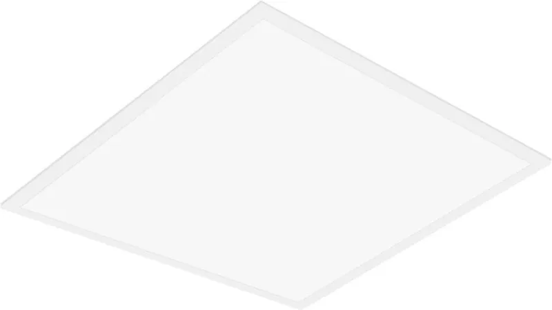 LED Paneel 60X60CM | 33W 6500K 3630lm 865 | IP40 DALI Dimbaar de LEDVANCE en Blanc – photo produit
