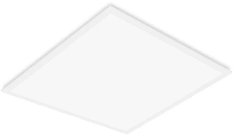 PL COMP 600 V 30W ML 84065 4099854734564 Panneau à LED 30 W blanc neutre de LEDVANCE en Blanc – photo produit