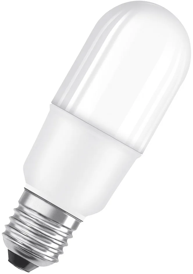 LED STICK 75 11 W/6500 K E27 van LEDVANCE – productfoto
