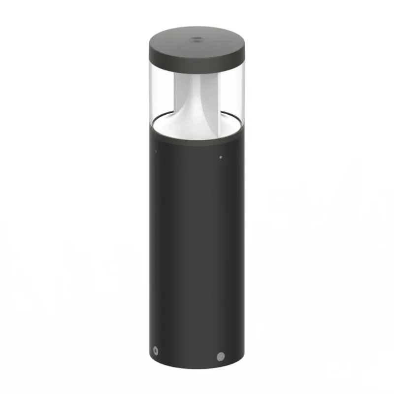 LED Tuinlamp | 15W 4000K 840 | IP66 de LEDVANCE – photo produit
