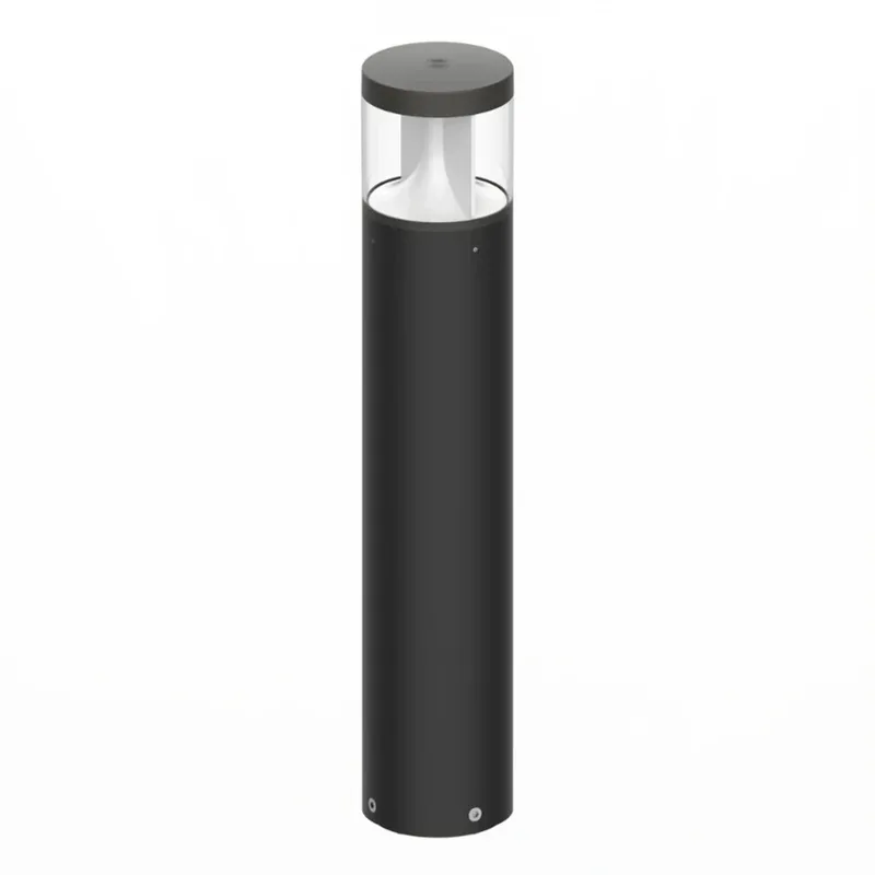 LED Tuinlamp | 24W 3000K 830 | IP66 de LEDVANCE – photo produit