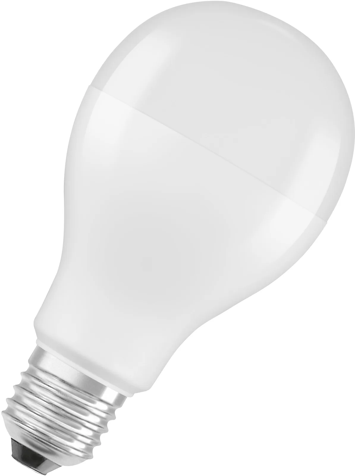 LED VALUE CLAS A 150 19 W/4000 K E27 by LEDVANCE – product photo