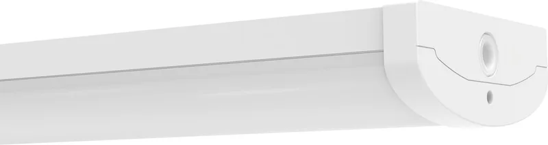 LED Waterdichte Montagebalk 32W 4384lm - 840 Koel | 120cm. de LEDVANCE en Blanc – photo produit