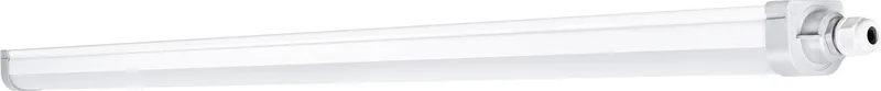 LED Waterdichte Montagebalk 33W 3960lm - 840 Koel | 120cm. de LEDVANCE en Blanc – photo produit