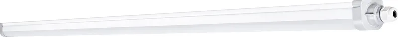 LED Waterdichte Montagebalk 50W 6100lm - 840 Koel | 150cm. de LEDVANCE en Blanc – photo produit