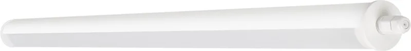 LED Waterdichte Montagebalk Vochtbestendig Special Gen2 30W 3900lm - 840 Koel | 150cm - Vervangt 1x58W. de LEDVANCE en Blanc – photo produit