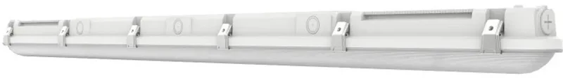 Ledarmatuur 1200mm 32W 4000K IP66 sensor - 4099854521379 von LEDVANCE in Grau – Produktfoto