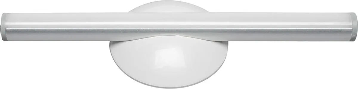LEDSTIXX Usb Akku mobile LED Leuchte dimmbar 2W / 4000K Kaltweiß by LEDVANCE – product photo