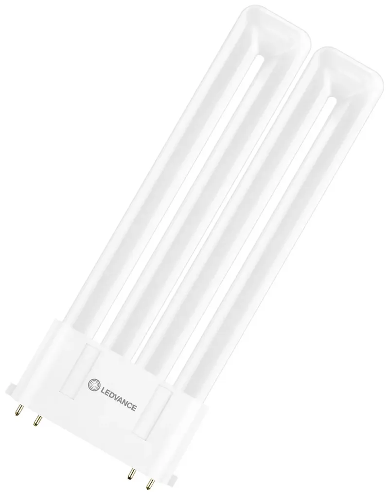 Dulux F LED 20W - 830 Warm Wit | Vervangt 36W van LEDVANCE – productfoto