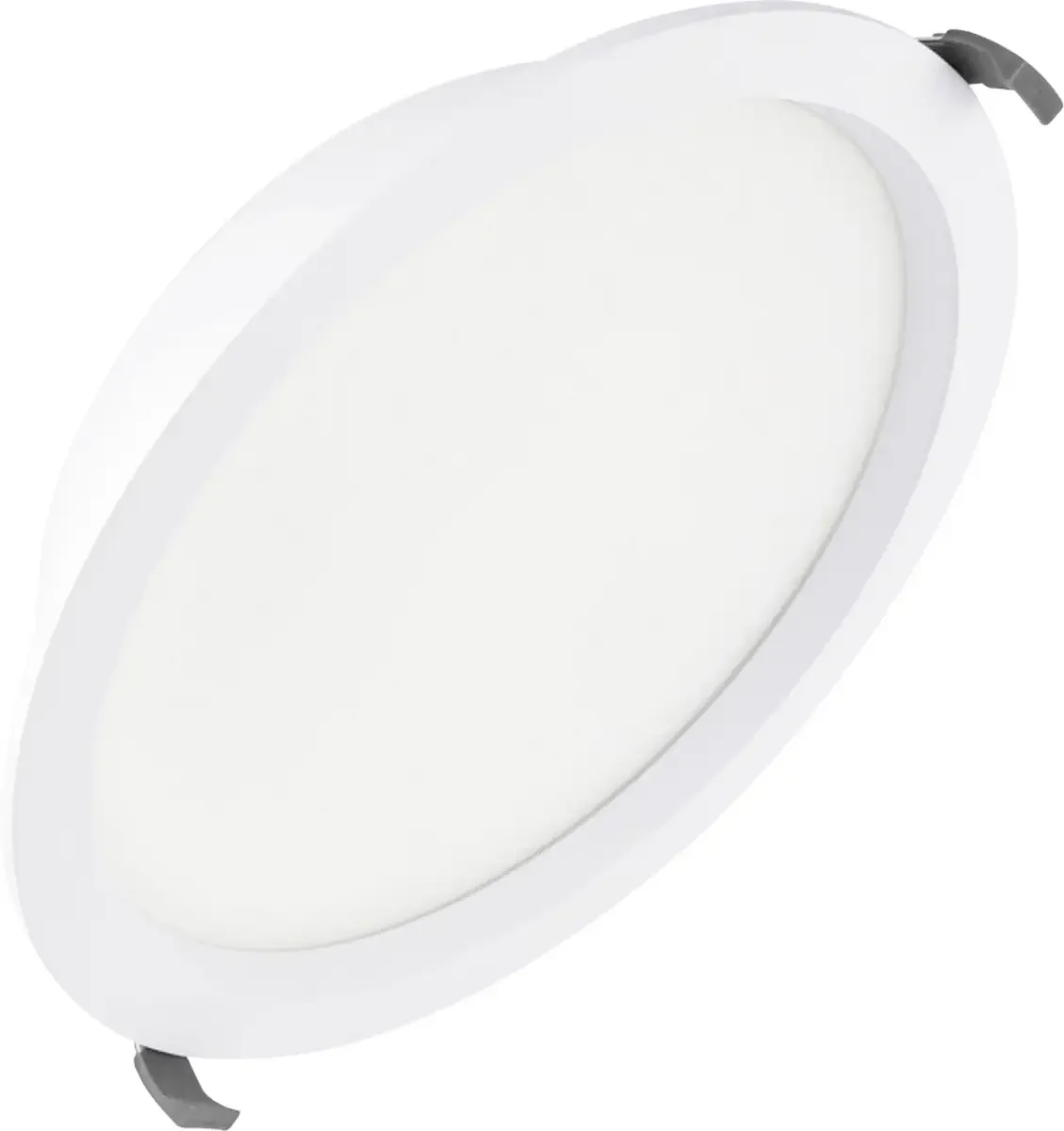 LEDVANCE 174903.LE.00.01 LED-Einbauleuchte LED 36 W, 30 W, 25 W Weiß von LEDVANCE – Produktfoto