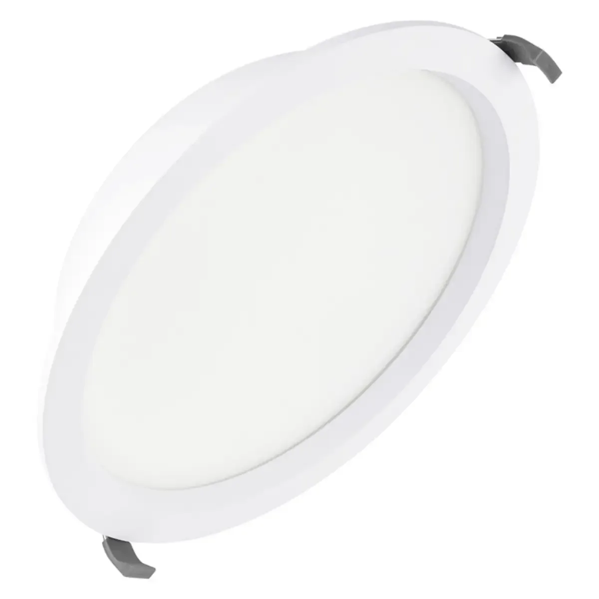 LEDVANCE 174904.LE.00.01 LED-Einbauleuchte LED 36 W, 30 W, 25 W Weiß fra LEDVANCE – produktbillede