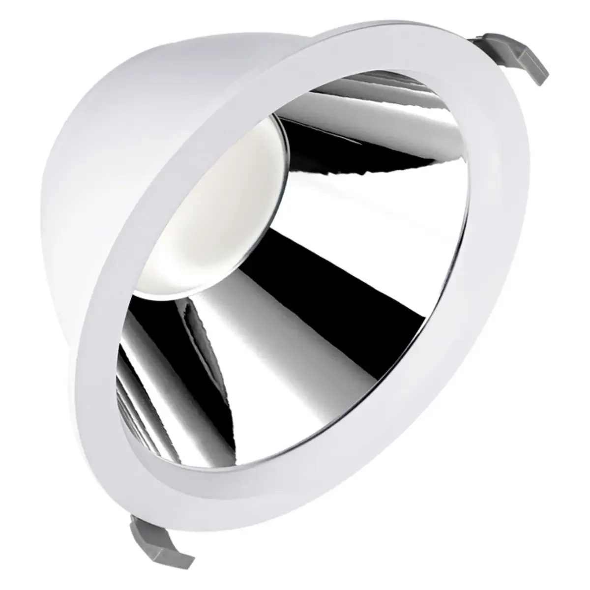 LEDVANCE 174912.LE.00.01 LED-Einbauleuchte LED 25 W, 20 W, 15 W Weiß de LEDVANCE – photo produit