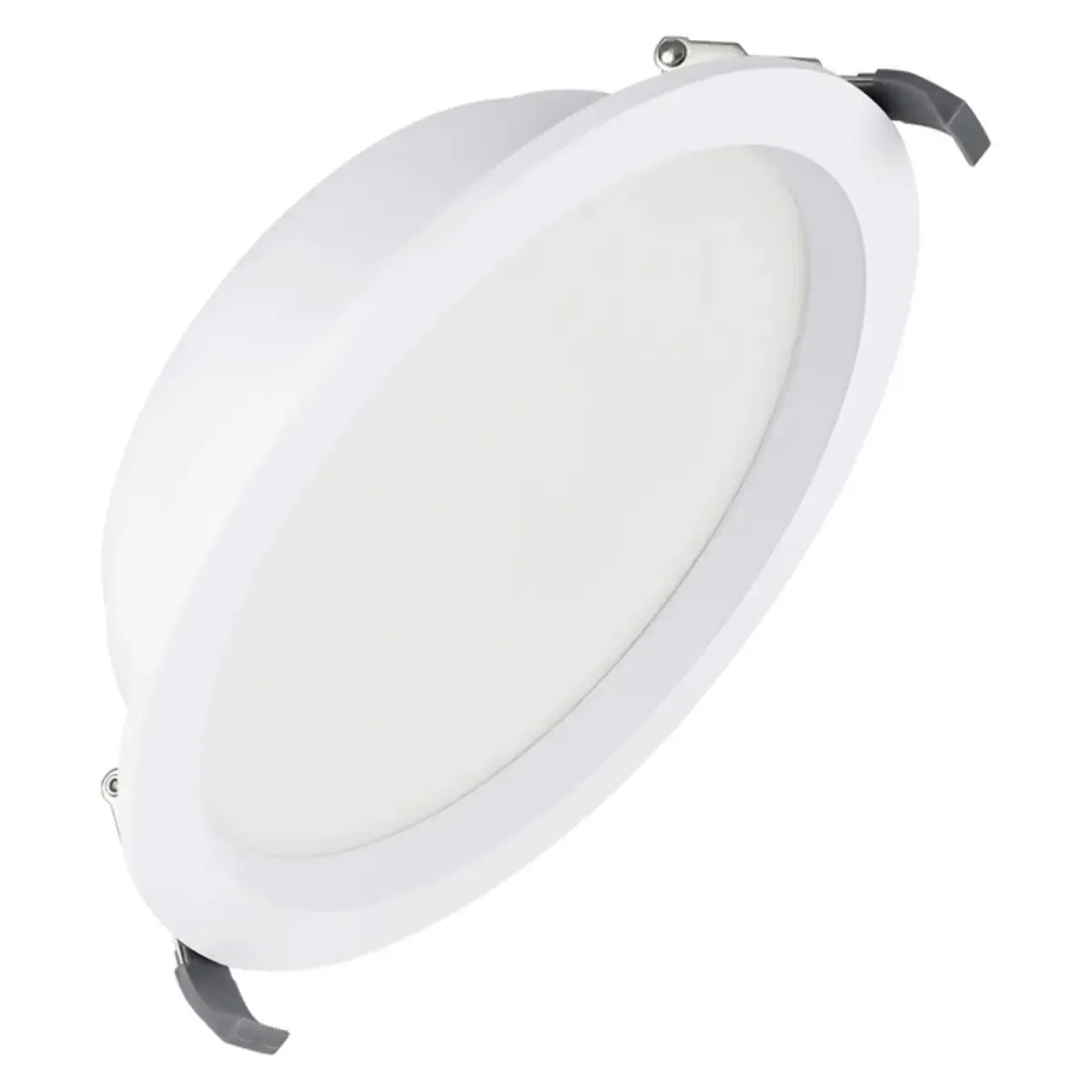LEDVANCE 183720.LE.00.02 LED-Einbauleuchte LED 30 W, 25 W, 20 W Weiß von LEDVANCE – Produktfoto