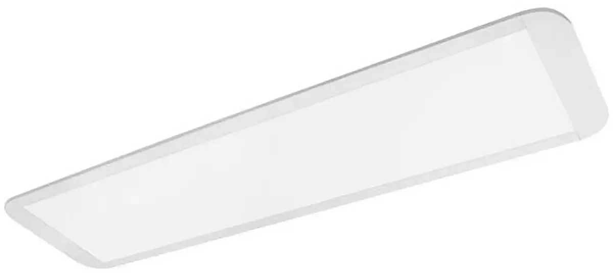 LEDVANCE 4058075144620 4058075144620 LED-Pendelleuchte 36 W Weiß de LEDVANCE – photo produit