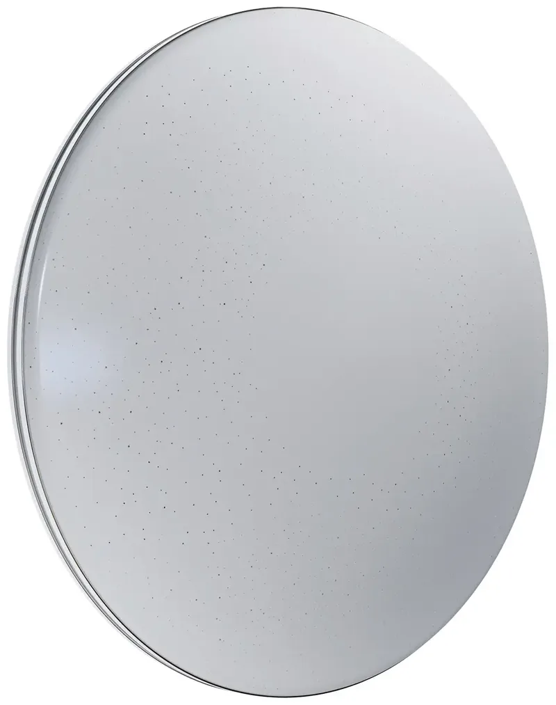 LEDVANCE 4058075633131 Orbis Sparkle LED-Deckenleuchte LED 3pin 24 W Weiß de LEDVANCE – photo produit