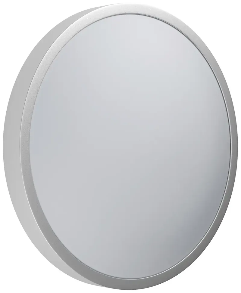 LEDVANCE 4058075651739 Orbis CTT LED-plafondlamp LED LED 15 W de LEDVANCE en Blanc – photo produit
