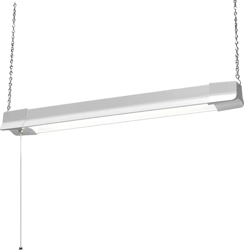 LEDVANCE 4099854185021 4099854185021 LED-Deckenleuchte LED 24 W Weiß von LEDVANCE – Produktfoto