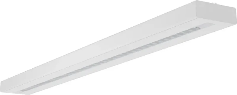 Ledvance LED Armatuur Montagebalk 1200mm | 40W 4000K 5050lm 940 | IP20 de LEDVANCE en Vert foncé – photo produit