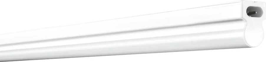 LINEAR COMPACT HIGH OUTPUT 600 10 W 4000 K de LEDVANCE – photo produit