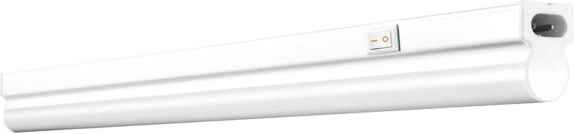 LINEAR COMPACT SWITCH 300 4 W 3000 K van LEDVANCE – productfoto
