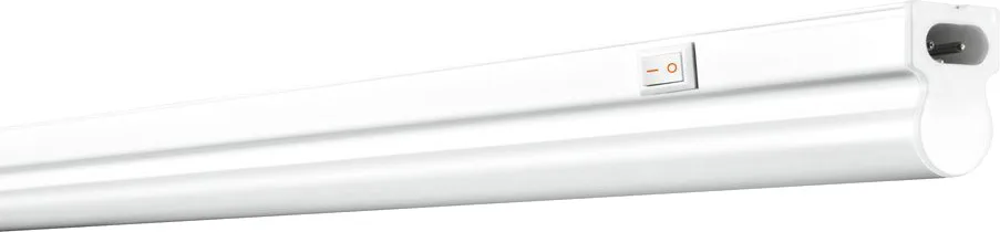 LINEAR COMPACT SWITCH 900 12 W 4000 K van LEDVANCE – productfoto