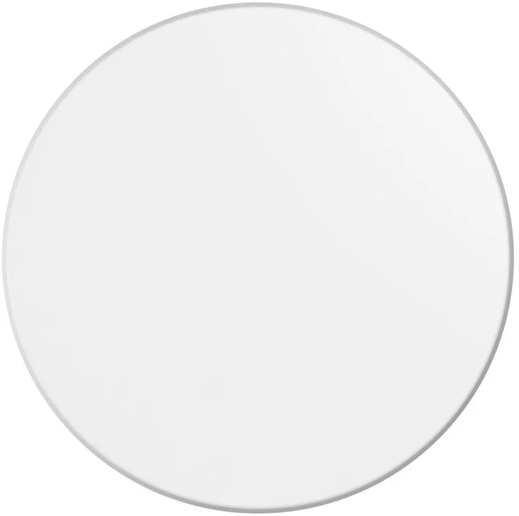 LISOEV 330 R 19W 830 840 SF FLACH de LEDVANCE – photo produit