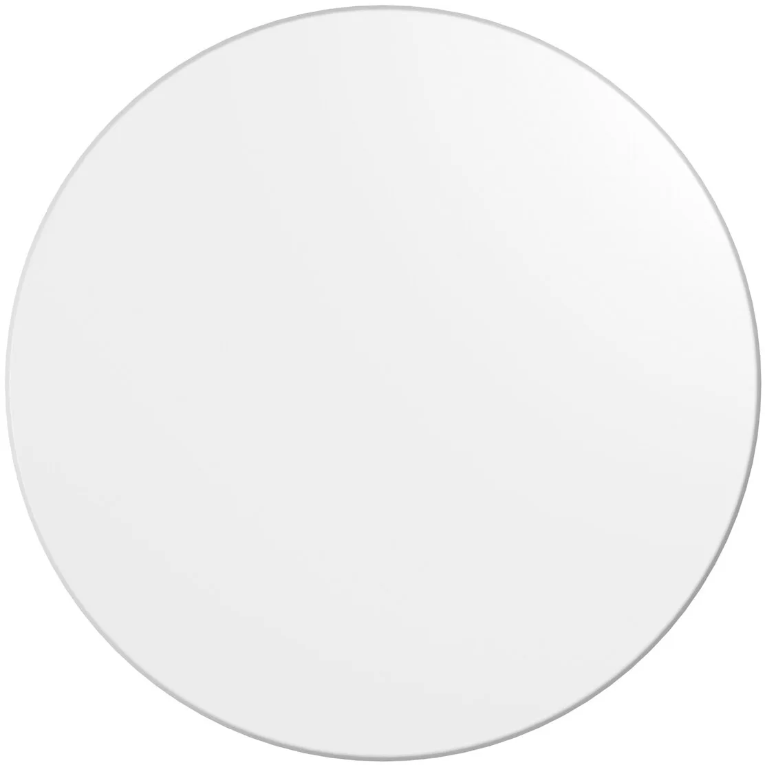 LISOEV 500 R 27W 830 840 SF FLACH från LEDVANCE – produktbild