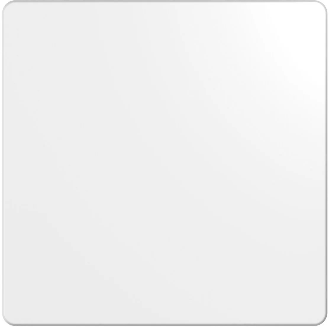 LISOEV 500 SQ 27W 830 840 SF FLACH de LEDVANCE – photo produit