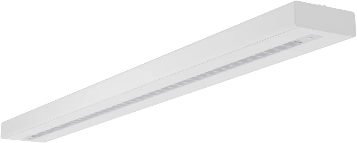 LN INV D 1200 P 40W 930 DAVR SN WT de LEDVANCE – photo produit
