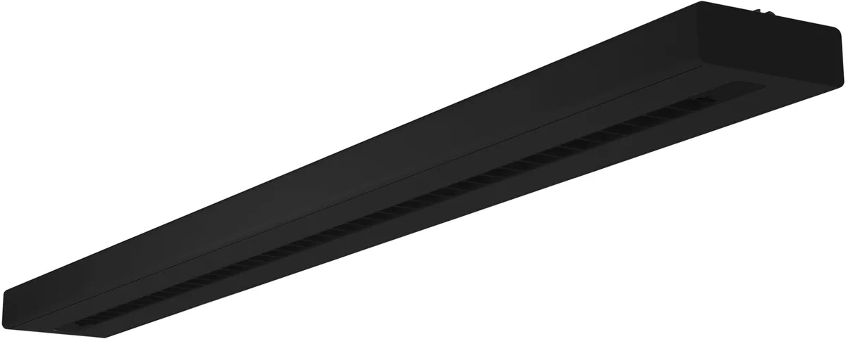 LN INV D 1200 P 40W 930 PS BK by LEDVANCE – product photo