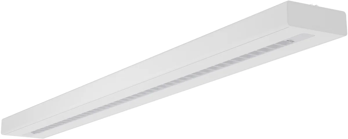 LN INV D 1500 P 52W 930 DAVR WT Deckenleuchte von LEDVANCE – Produktfoto
