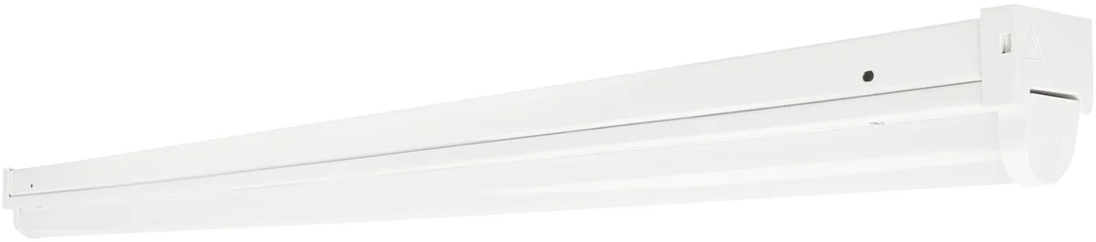 LN UO P 1200 27W CPS WT de LEDVANCE – photo produit
