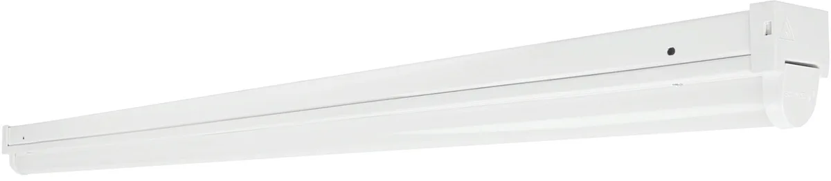 LN UO P 1500 48W CPS WT van LEDVANCE – productfoto
