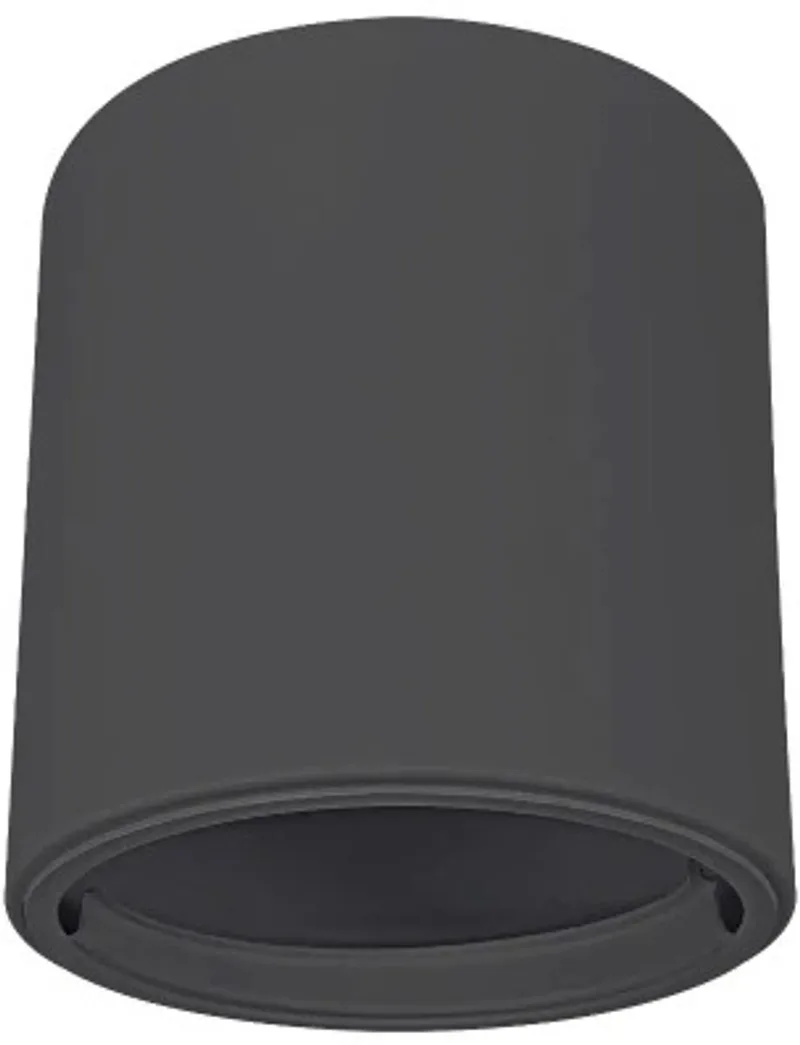 Onderdeel | downlight comfort frame d100 bk de LEDVANCE en Aucun – photo produit
