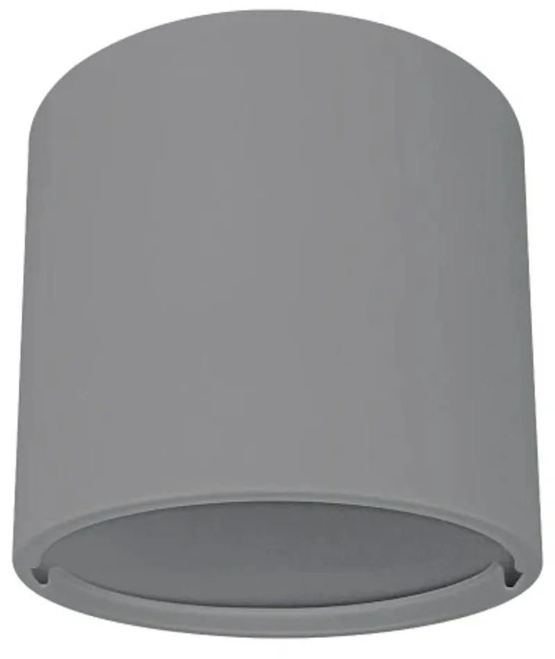 Onderdeel | downlight comfort frame d150 gy van LEDVANCE in Geen – productfoto