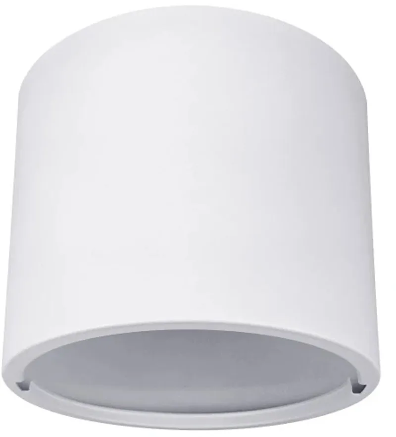 Onderdeel | downlight comfort frame d200 wt de LEDVANCE en Aucun – photo produit