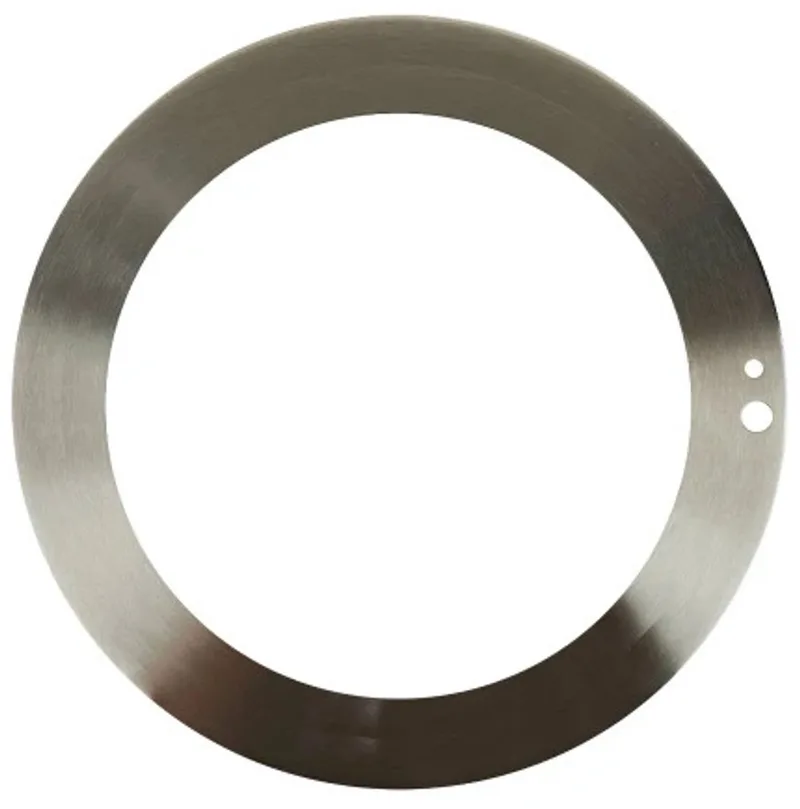 Onderdeel | downlight universal rings sn ring d200 bn de LEDVANCE en Aucun – photo produit