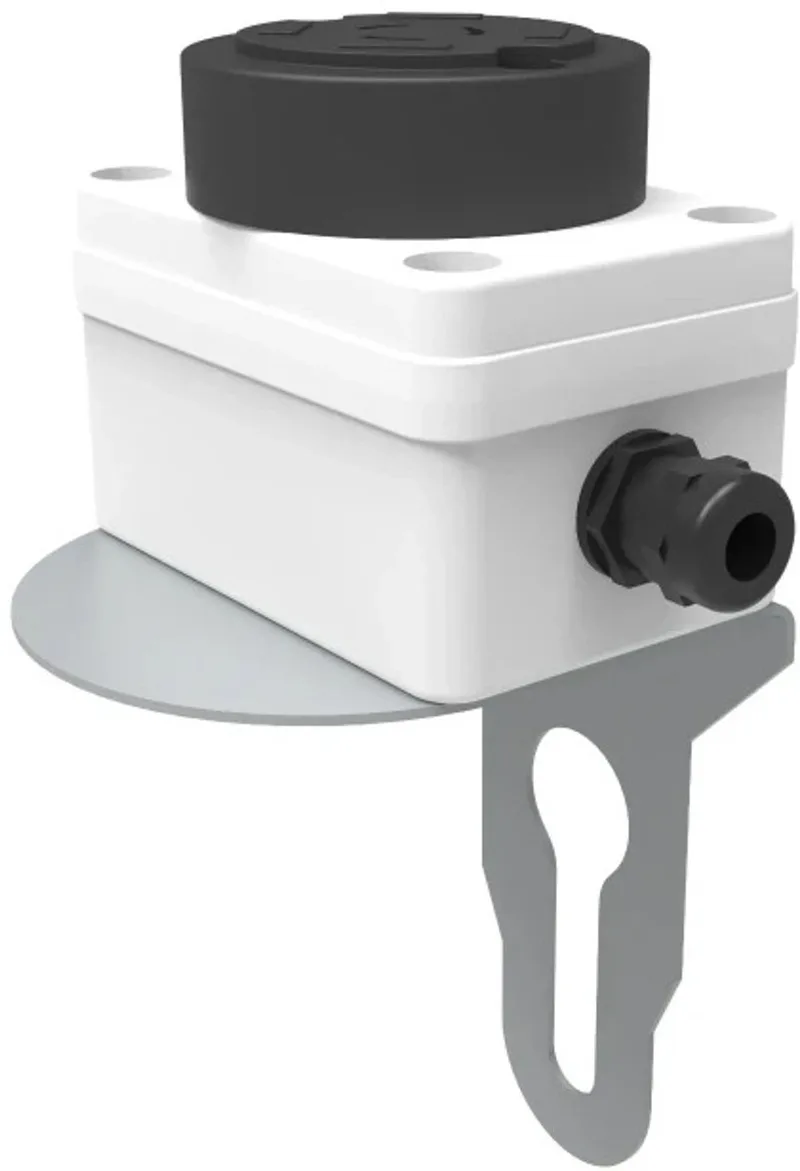 Onderdeel | floodlight adapter socket adapter socket nema van LEDVANCE in Geen – productfoto