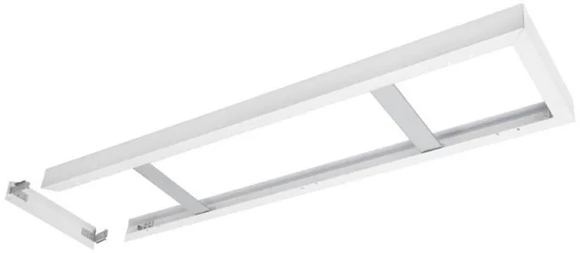 Onderdeel | surface mount kit 1200 surface mount kit