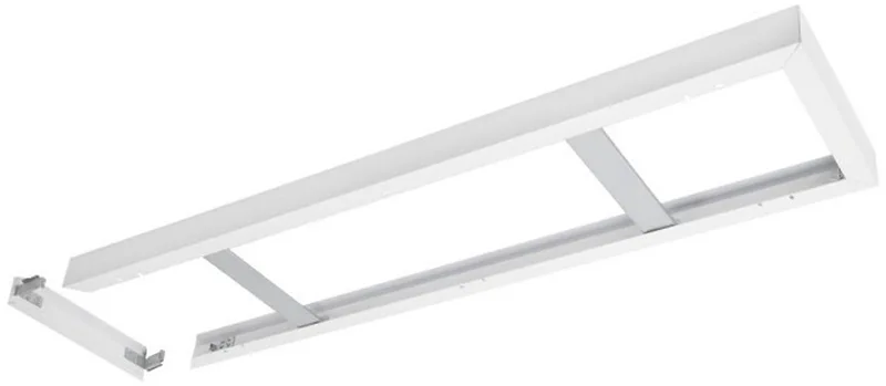 Onderdeel | surface mount kit 1200 surface mount kit de LEDVANCE en Aucun – photo produit