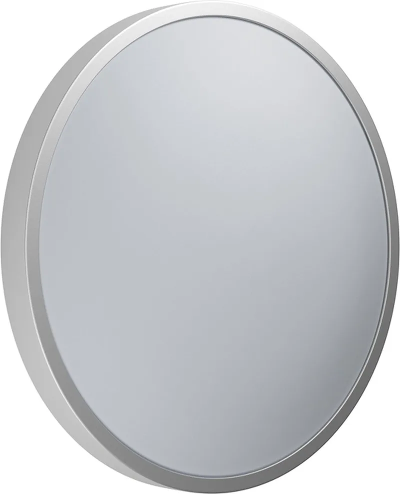 Orbis - 3000 lm - IP20 - White fra LEDVANCE i Hvid – produktbillede